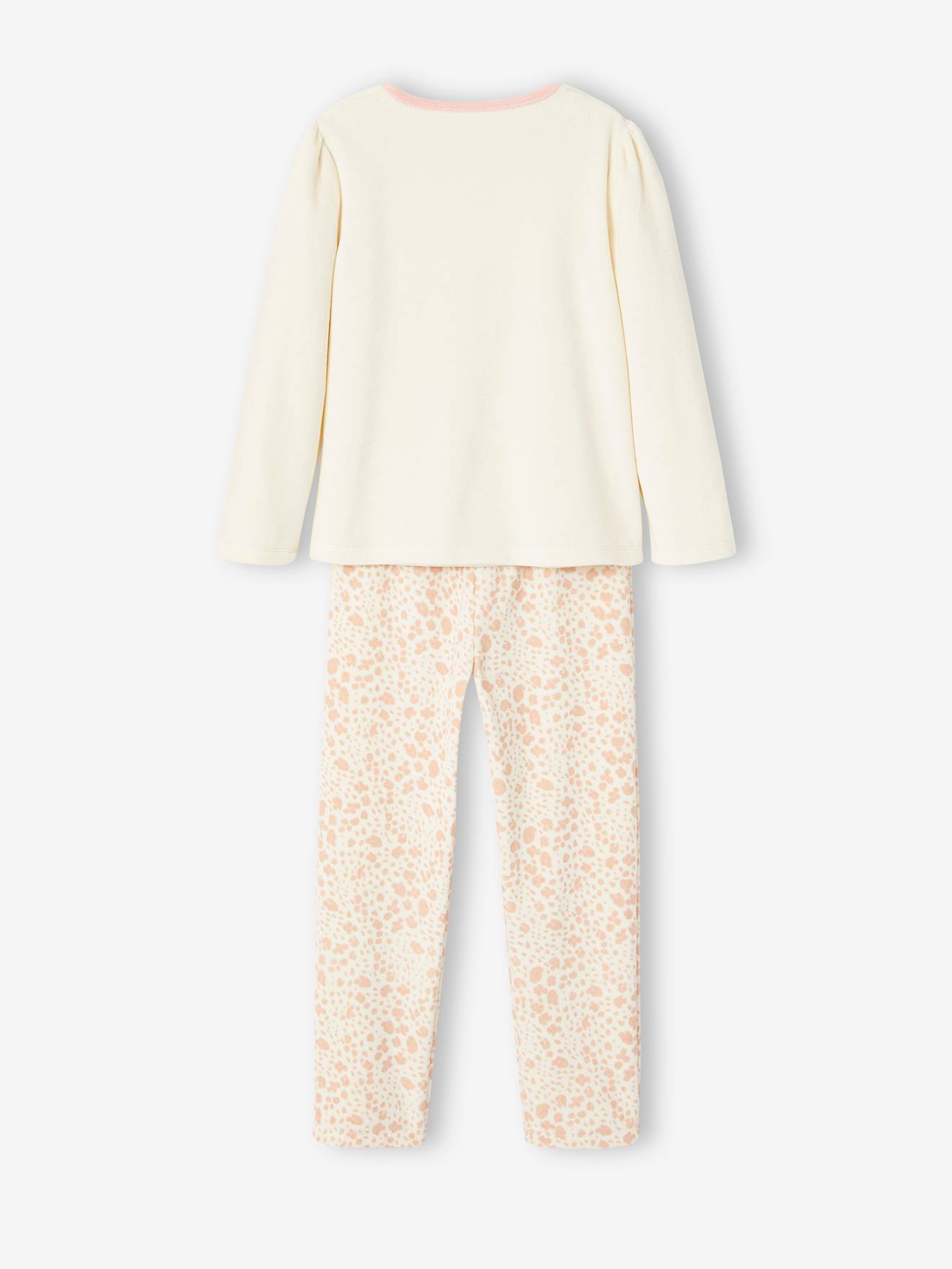 https://kids-avenue.com.ua/pages/gallery/6714/pyjama-en-velours-fille-imprime-sauvage (3).jpg